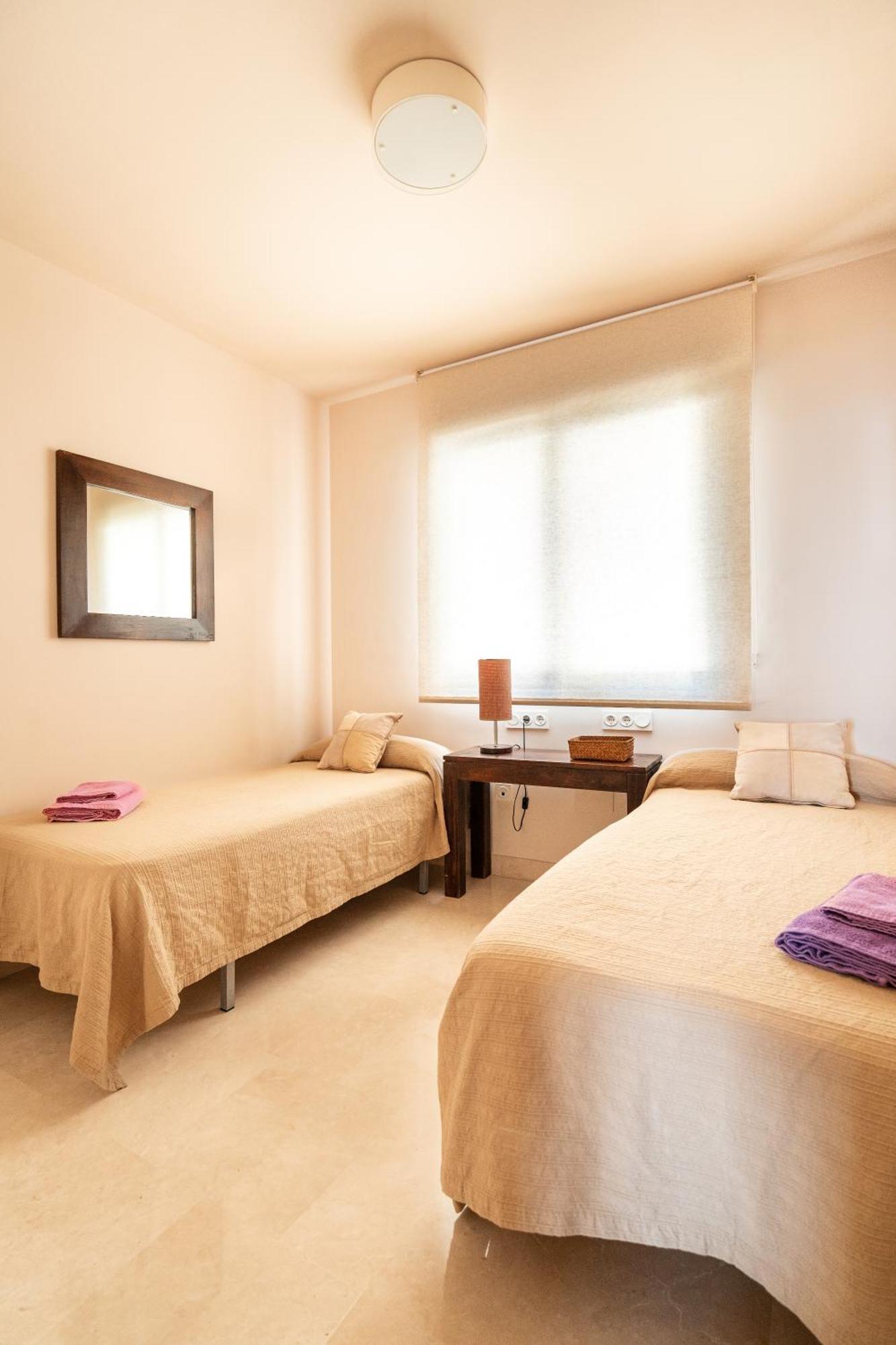 Apartamento Con Impresionantes Vistas Al Mar Torrox Exterior foto